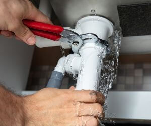 About Septic Pumping Service Roby, TX